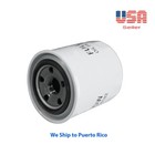 11-6182 Oil Filter Fit Thermo King Tripac Apu Or Evolution