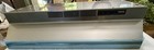 Broan 4130 Sf 30 In  Non-duct Range Hood Stainless Finish