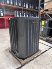 Trane 2 Ton Ac Condenser 18 Seer2 R410a Model  4ttv8x24a1000aa