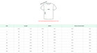 My First Necronomicon Horror - Retro Vintage Unisex T-shirt Size S-5xl