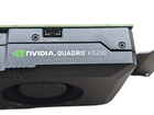 Dell Nvidia Quadro K5200 8gb Gddr5 Video Graphics Card   0r93gx