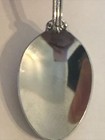 Leavenworth Bavarian Village Vintage Souvenir Spoon Collectible