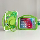 Kids Shockproof Stand Cover For Ipad Case 5 6 7 8 9th Gen Air Mini 4 5 6 Pro 11