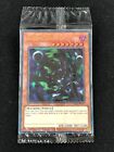 Yugioh Barrel Dragon Lart-en037 Sealed Ultra Rare 