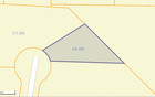      Residential Lot In Jackson  Tn     0 2 Acres      15 000 Cash