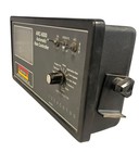 Teejet Mid-tech Automatic Rate Controller With Lcd Display Used - Arc-6000