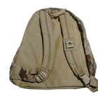 Remington Camo Black Canyon Backpack   Hunting  Fishing  Camping  School-new 