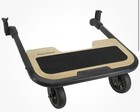 Uppababy Cruz Piggyback 2015-2019 -brand New  Id263
