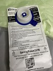 2- New Cargo-tuff Polywoven Dunnage Airbag Inflatable Cushion Shipping Air Bag