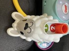 Llama And Whale Linkimal Bundle Of 2 Fisher Price