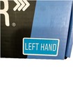 Prosendr Golf Training Aid Left Hand