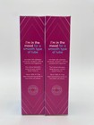 Ky Liquid Classic Water-based Personal Lubricant 4 5 Fl Oz  - Lot Of 2