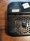 Nos Stens 105-148 Muffler For Briggs   Stratton 297274 493936 494585