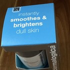 Dermalogica Daily Microfoliant 0 45oz 13g  Mini  Travel Size