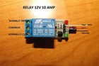 Electronic Rfid Proximity Entry Door Lock Access Control System
