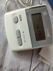 Ge Caller Id Name   Phone Number Display 2 Languages Model 2-9060 Un Tested