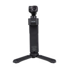 Feiyu Pocket 3 Camera Combo   130   Ultra-wide Angle  12mp Cmos Sensor   4k60 Uhd