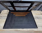 Saunders 4 Blade Adjustable 14  X 17  Darkroom Photo Enlarging Easel