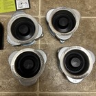 Insinkerator Badger 1 1 3 Hp Mounting Bracket And Hardware Bundle