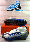 Nike Vapor Edge Pro 360 Tb Game Royal Dv0778-003 Size 12 Nib