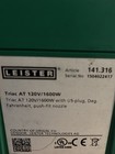 Leister Triac St 141 316