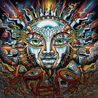 Sublime - Until The Sun Explodes  new Cd  Jewel Case Packaging
