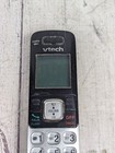 Vtech Cs6729-2 Cordless Phone Digital Answering System Handset - Tested Works