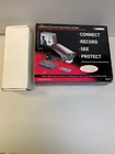 Lorex Lw2301 Digital Wireless Video Recording System 