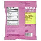 Sourmelon Bites     Watermelon  1 8 Oz  50 G 