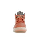 Jordan 5 Retro Dj Khaled We The Best Crimson Bliss gs 