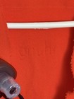 Gnuhr Warp Kit Vest