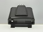  opt Mint  Hasselblad Pme3 Meter Prism Finder 500cm 501c 503 Cx I Cw From Japan