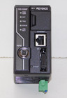 Keyence Iv2-g30f Vision Sensor Amplifier Learning Standard Mode Module 24v 1 8a
