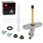 Tank  switch  fuel  valve Petcock Cock Tap For Honda Trx250 R Trx250r 1986 - 1989 
