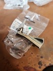Origins Replacement Diverter Handle Rts-062    symmons T-03103-stnn-1