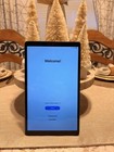 Samsung Galaxy Tab A7 Lite Used In Great Condition  Great Battery Life