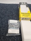 Napco Gem-trans2 Gemini Wireless Window door 2-point Security Transmitter