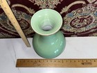 Chinese Porcelain Vase
