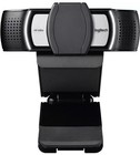 Logitech Webcam C930e Hd 1080p Video  new - Open Box  -