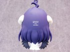 Overlord New   Albedo Clip   Blind Bag Key Chain Series 1 Monogram