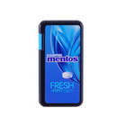 Mentos Sugar Free Fresh Mint Candy 21g X12 Pocket Mints Imported Thailand