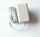 18v 1 67a Power Adapter 30w For Amazon K3v1na Echo 4th Gen  Show 8 10 2nd Gen