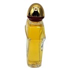 Vintage Guerlain Samsara Eau De Parfum Perfume Splash Miniature 0 25 Oz 7 5 Ml