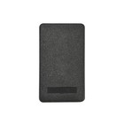 0180305k51 Replacement Belt Clip For Minitor V 5 Two-tone Voice Pager 10 pcs