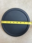 Yamaha Tp70 Electric Drum 8    Trigger Pad Dtx - Tp 70