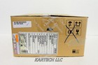 New Open Box Cisco Ws-c3560cx-8pc-s 8-port Poe Compact Switch
