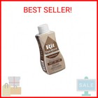 Rit Dyemore Liquid Dye  Chocolate Brown 7-ounce