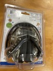 Walker s Baby   Kids Earmuffs Hearing Protection 6m-8yrs Camouflage 