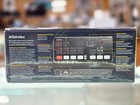 Blackmagic Design Atem Mini Live Production Switcher Swatemmini Hdmi  Usb