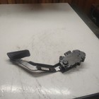 2005 Gmc Envoy Accelerator Floor Gas Pedal Lever W  Sensor P n 15187573 Oem